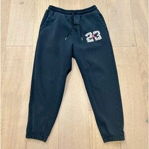 Jordan Heavyweight Jogger